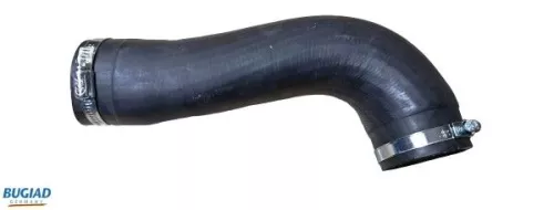Laadluchtslang BUGIAD 82240)