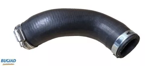 Laadluchtslang BUGIAD 82257)