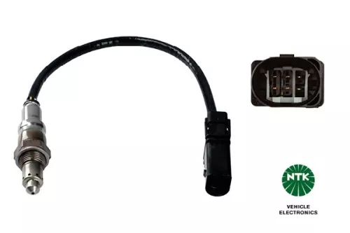 Zuurstofsensor NTK 94200)