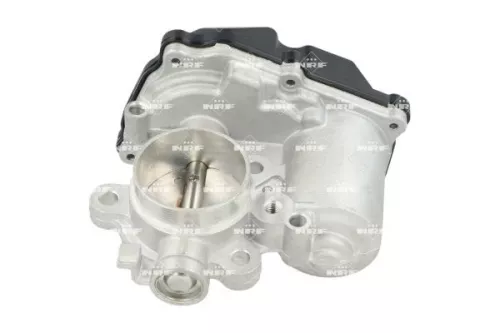 EGR-klep NRF 48647)