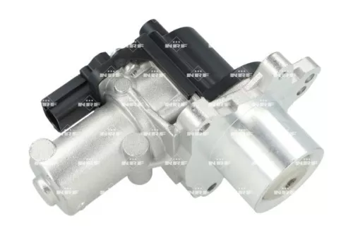 EGR-klep NRF 48648)