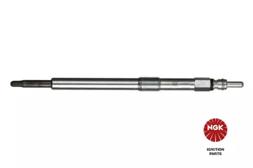 Gloeibougie NGK 92171)