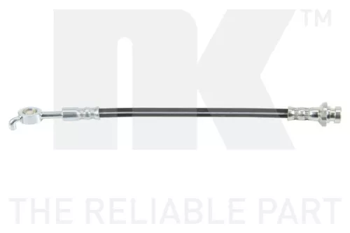 Remslang NK 8522180)