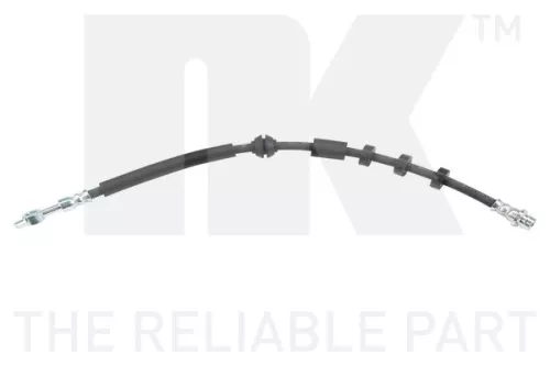 Remslang NK 854044)