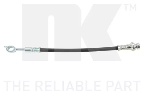 Remslang NK 8522179)