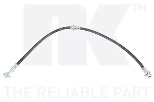 Remslang NK 8522181)