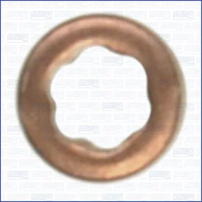 Afdichtring, sproeierhouder AJUSA 01258300)