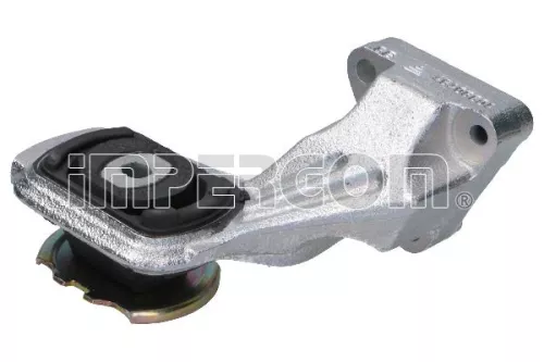 Montage, motor ORIGINAL IMPERIUM 26050)