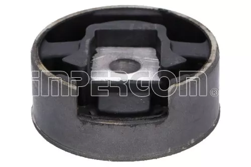 Montage, motor ORIGINAL IMPERIUM 32421)