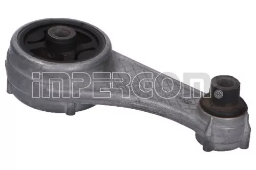 Montage, motor ORIGINAL IMPERIUM 31506)