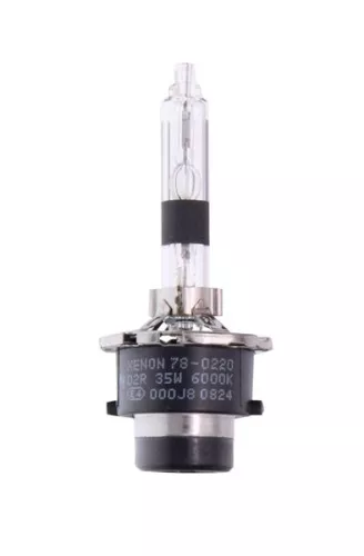 Bulb MAXGEAR 78-0220)