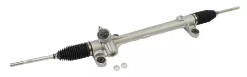 Stuurinrichting MAXGEAR 72-7080)