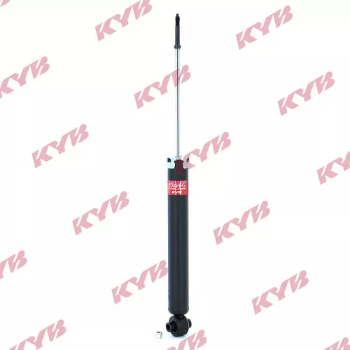 Schokdemper KYB 349104)
