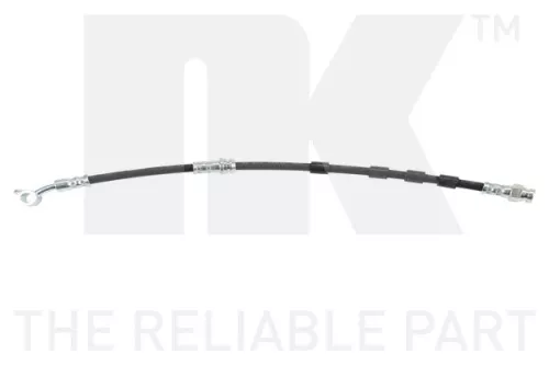 Remslang NK 853288)