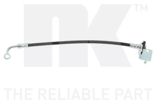 Remslang NK 8534135)