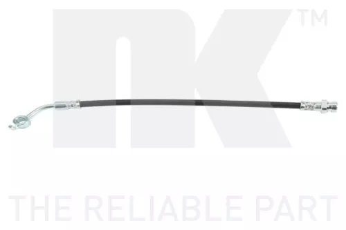 Remslang NK 8534150)