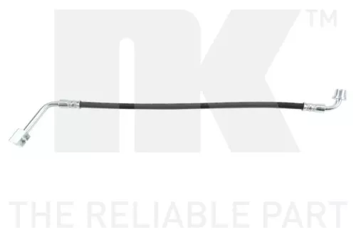 Remslang NK 8536109)