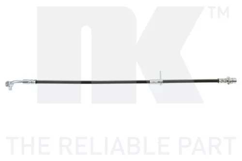 Remslang NK 854045)