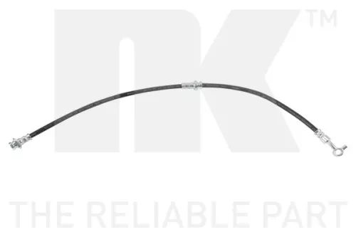 Remslang NK 8522174)