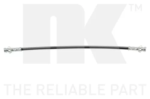 Remslang NK 8522176)