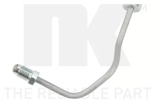 Remslang NK 8539114)