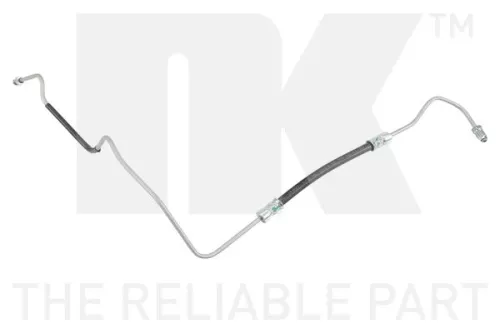 Remslang NK 8539117)