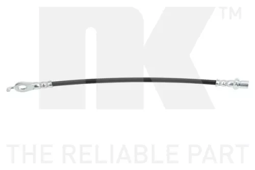 Remslang NK 8545267)