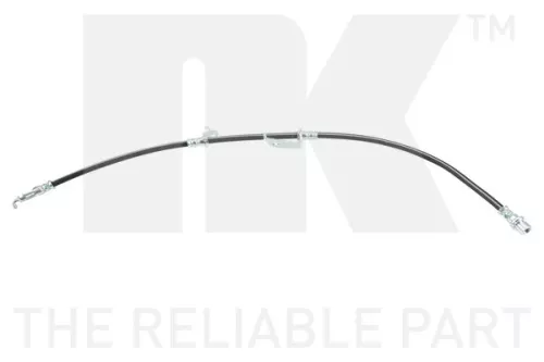 Remslang NK 8545268)