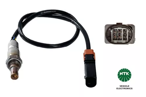Oxygen Sensor NTK 90457)