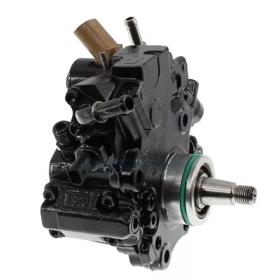 Hogedrukpomp MEAT & DORIA 78722R)