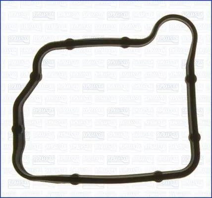 Pakking, cilinderkopdeksel AJUSA 01136900)