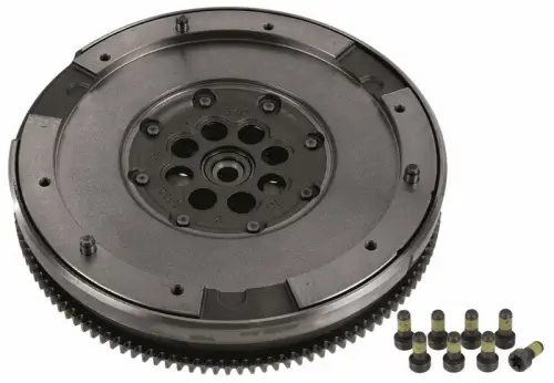 Vliegwiel SACHS 2294 002 408)