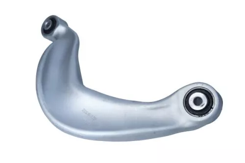 Draagarm/achterwielophanging MAXGEAR 72-6108)