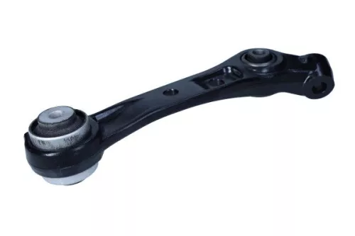 Draagarm/achterwielophanging MAXGEAR 72-5551)