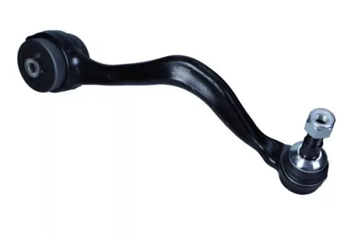 Draagarm/achterwielophanging MAXGEAR 72-5556)