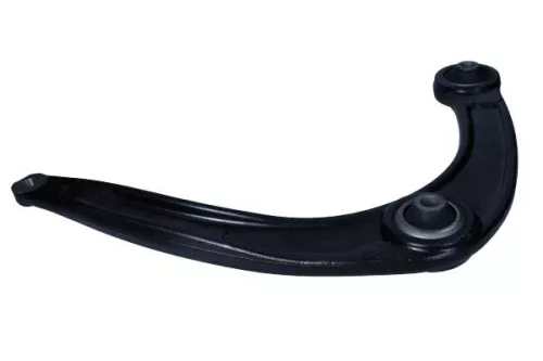 Draagarm/achterwielophanging MAXGEAR 72-5578)