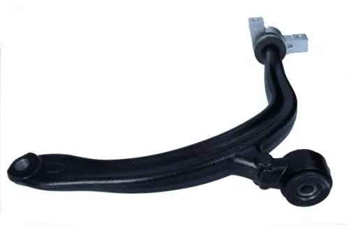 Draagarm/achterwielophanging MAXGEAR 72-5580)