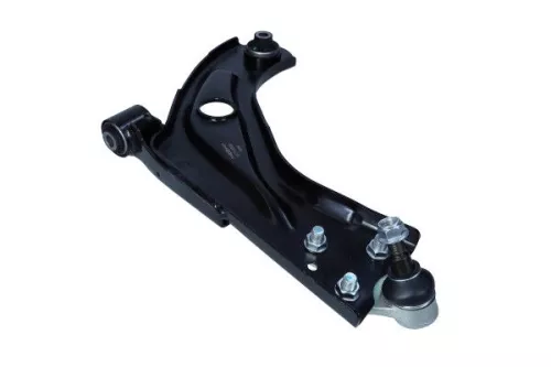 Draagarm/achterwielophanging MAXGEAR 72-6051)