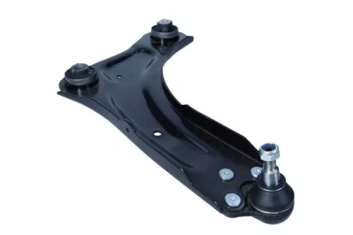 Draagarm/achterwielophanging MAXGEAR 72-6067)