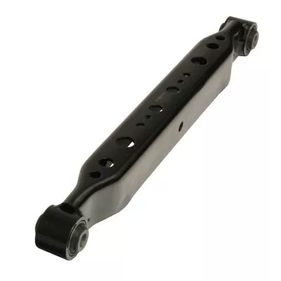 Draagarm/achterwielophanging MAXGEAR 72-6037)