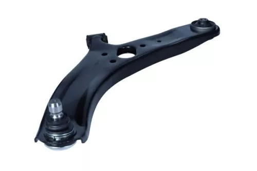 Draagarm/achterwielophanging MAXGEAR 72-6010)