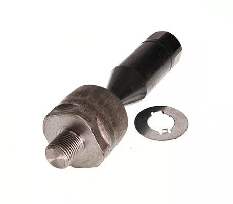 Binnenste stuurstang MAXGEAR 69-1038)