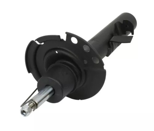 Schokdemper MAXGEAR 11-1312)