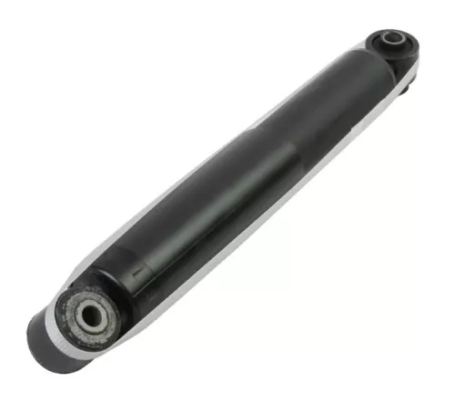 Schokdemper MAXGEAR 11-1330)