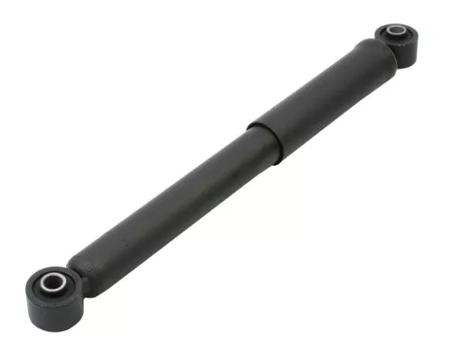 Schokdemper MAXGEAR 11-1362)