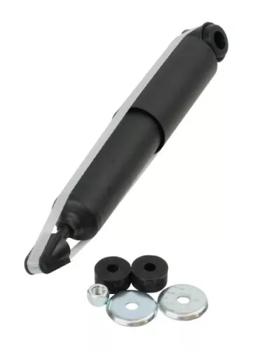 Schokdemper MAXGEAR 11-1363)