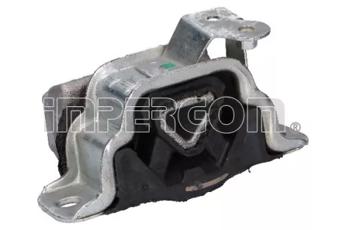 Montage, motor ORIGINAL IMPERIUM 25734)