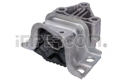 Montage, motor ORIGINAL IMPERIUM 29974)
