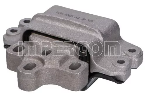 Montage, motor ORIGINAL IMPERIUM 32403)