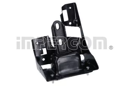 Montage, motor ORIGINAL IMPERIUM 32970)